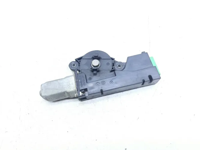 Motor Teto Solar Honda Crv 4x4 2.0 2010 2011 70450swa