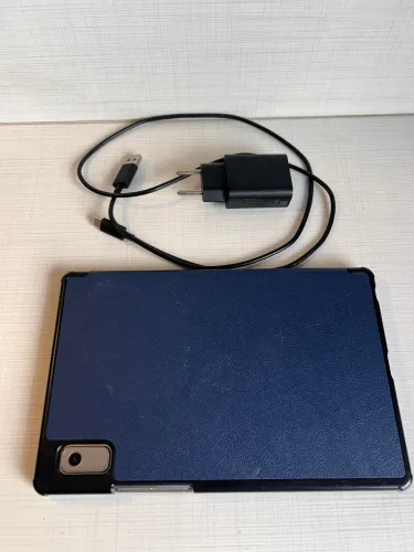 TABLET LENOVO M9