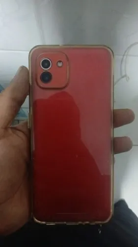 Vendo celular, aceito ofertas *