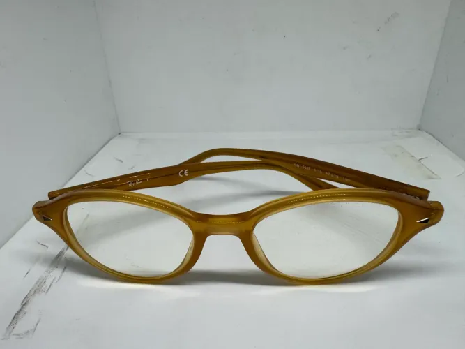 Óculos Rayban Honey ORIGINAL