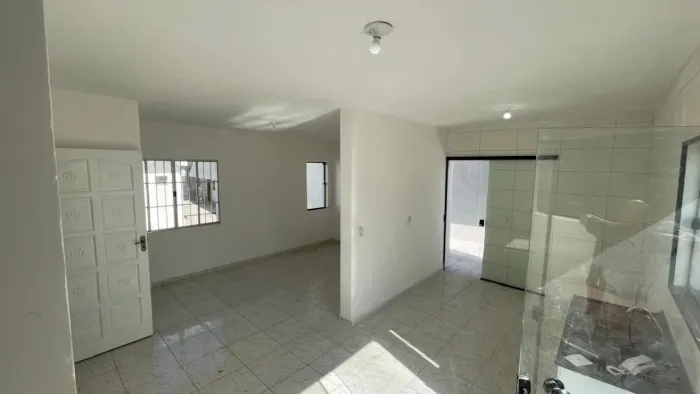 Sobrado de condomínio para Locação, 3 dorm(s), suíte, 3 vaga(s), 150 m²