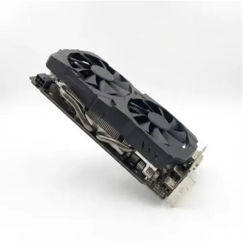 Rx 580 8gb