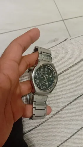 Swatch original