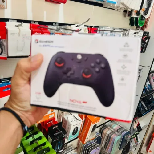 Gamesir T4 Nova Lite