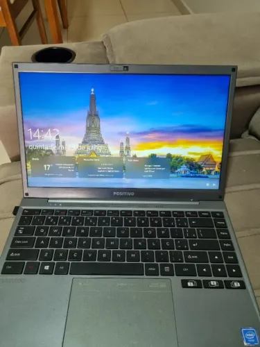 Netbook