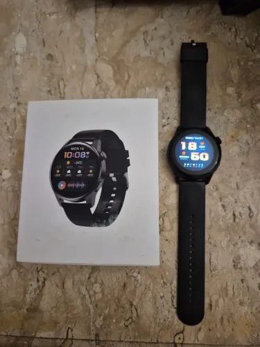 Relógio Smart Watch modelo I29