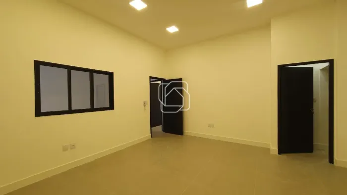Sala Comercial em Itu para aluguel Itu Novo Centro - SP | Área total 200,00 m² - R$ 1.800,