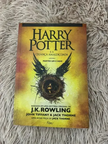 DESAPEGO DE LIVROS! PRA VENDER LOGO?