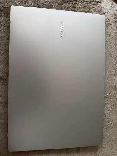 Samsung Galaxy Book Go