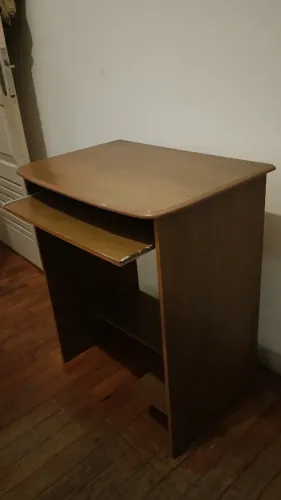 Escrivaninha / Mesa para computador