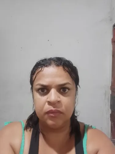 Trabalho