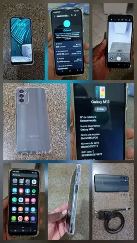 Celular