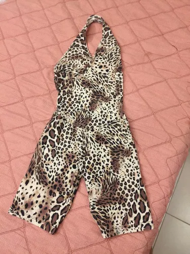 Cada malha por 25 reais