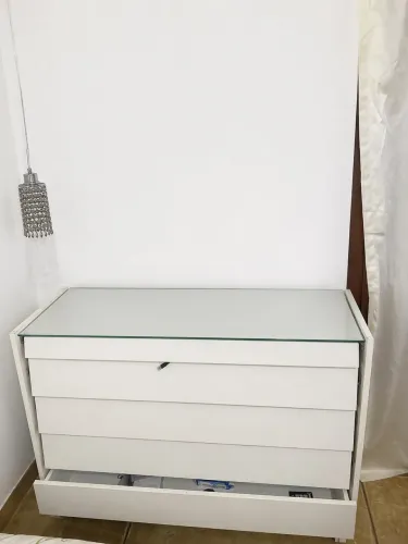 Cômoda 