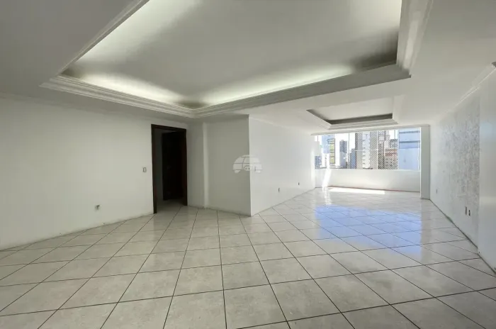 Imóvel para venda com 119 metros quadrados com 3 quartos em Centro - Passo Fundo - RS