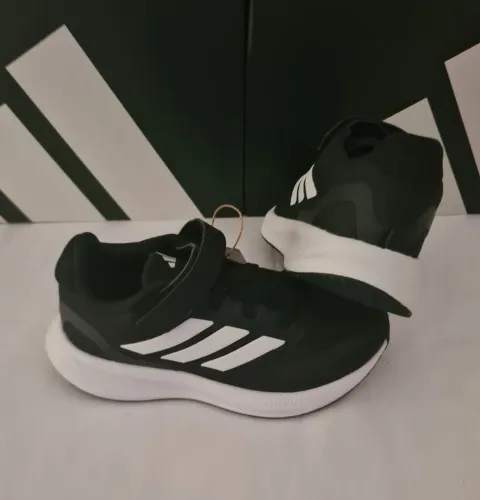 Tênis Adidas RunFalcon 5.0 K Twm 26, 27, 28 & 29 (original / novo)