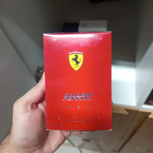 Perfumes para masculino homens