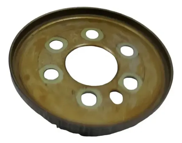 Roda Fonica Onix Turbo 2020 533118178