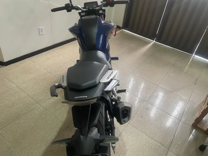 A mais nova de Sergipe