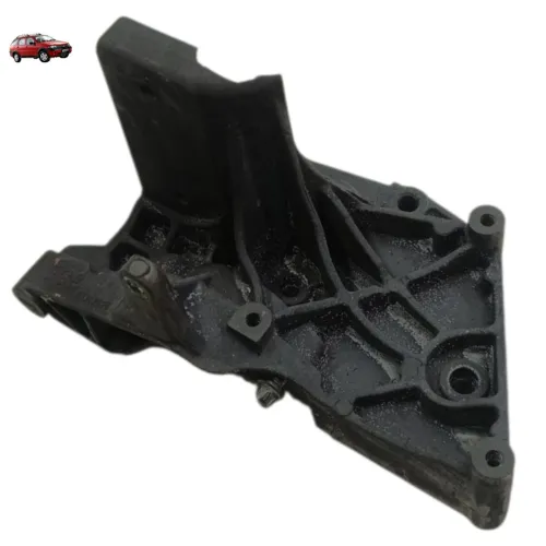 Suporte Alternador Compressor Palio Weekend Adventure 1.8