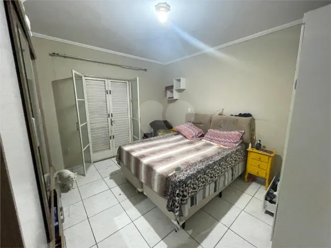 Casa á venda em Vinhedo/SP