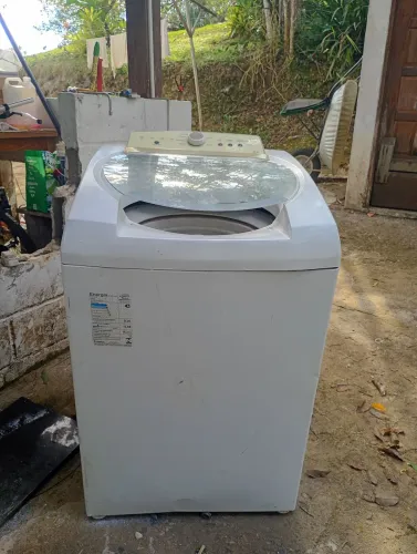 Consul 9kg