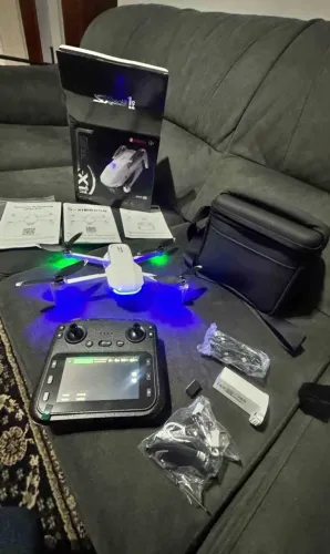 Drone s-x1 one Max