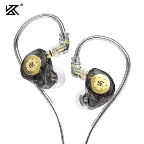 [Lacrado] Fone de ouvido com mic EDX PRO