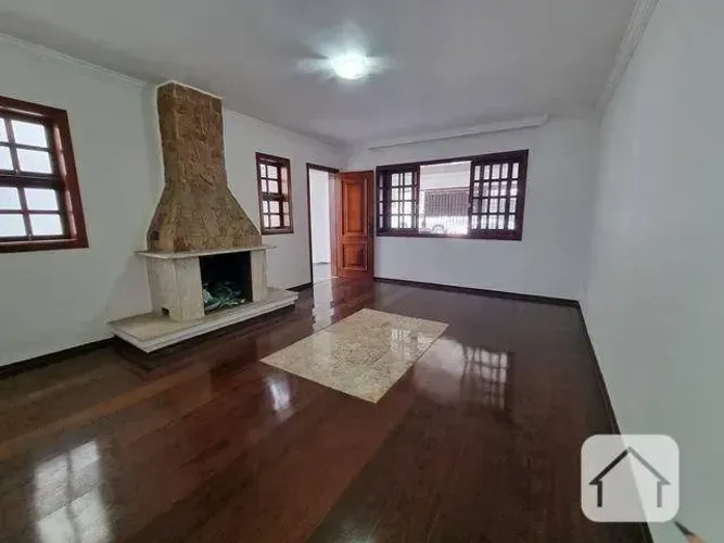Sobrado reformado à venda 450m no Butantã, próximo do Metrô Vila Sônia, Butantã, São Paulo