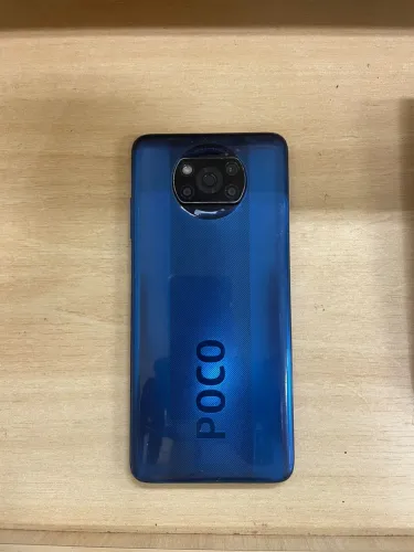 Celular Poco X3 PRO 256gb