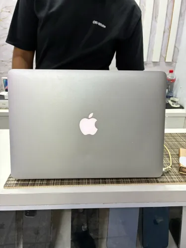 Mac Book Air 2015 - 256GB
