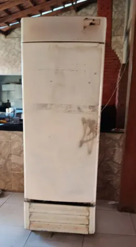 Cervejario