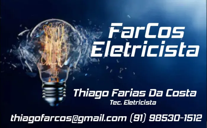 Engenheira Elétrica ?