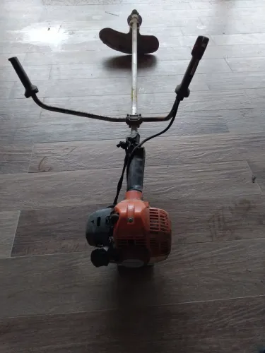 Vendo