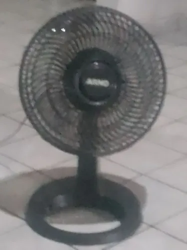 Ventildor venta muito 100