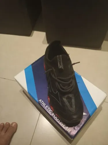 Mizuno