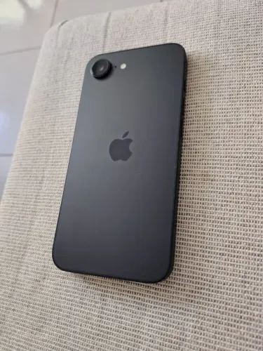 Apple Iphone 16E