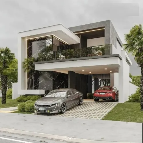Construção de Casas em Condomínios, YBY, Bosque das Orquídeas, Jardins do Lago, Miriti... 