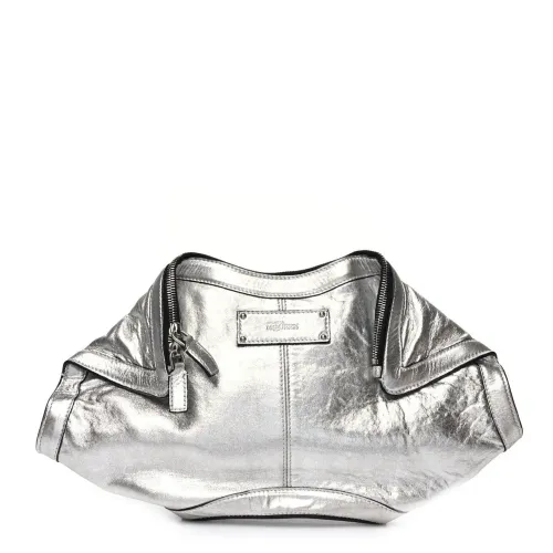 Bolsa Alexander Mqueen