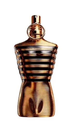 JEAN PAUL GAULTIER LE MALE ELIXIR 125ML