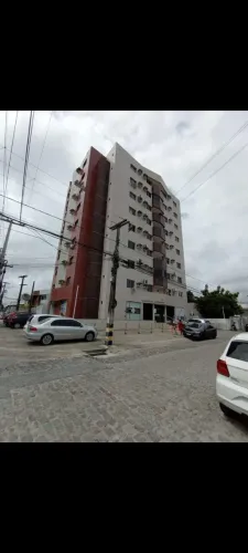 Oportunidade no Centro: Sala Comercial no Empresarial Enterprise