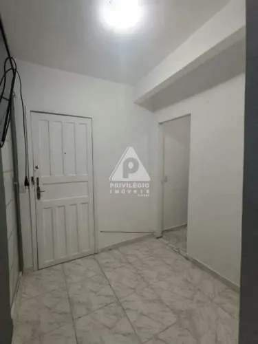 Casa à venda, 2 quartos, Santa Teresa - RIO DE JANEIRO/RJ