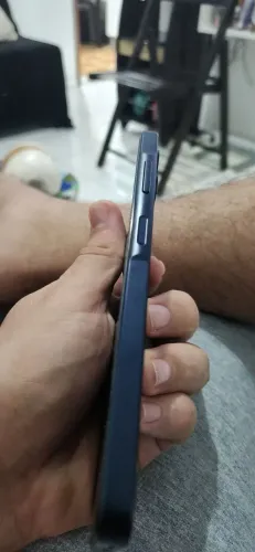 SAMSUNG A06