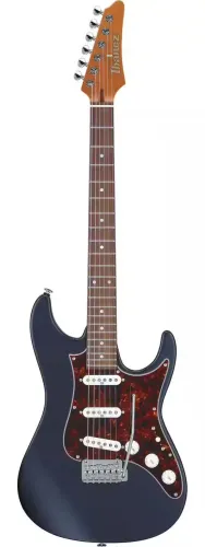 Guitarra Ibanez AZ Prestige SSS