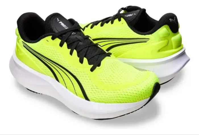 Tênis Puma Scend Pro 2