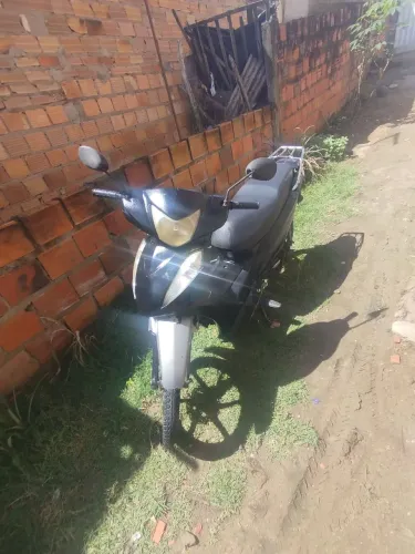 jet 50cc