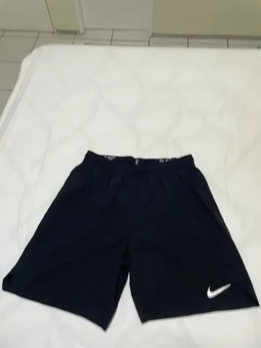 Bermuda Nike Tamanho G