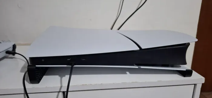 Playstation 5 slim digital 825gb