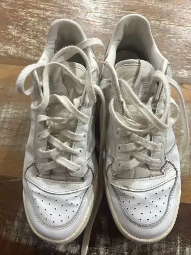 Adiadas fórum bold