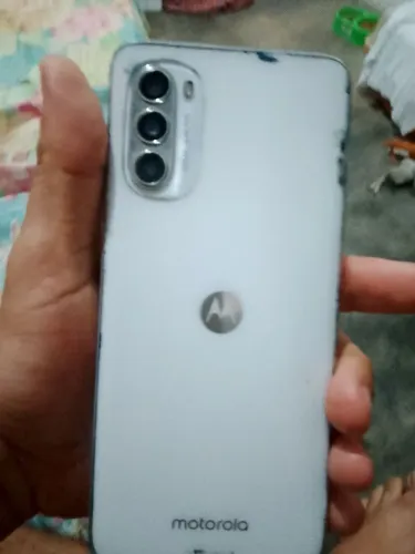 motog52